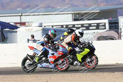 media/Jan-12-2025-CVMA (Sun) [[be1d2b16e3]]/Race 6-Formula Twins-Formula 40 UL/